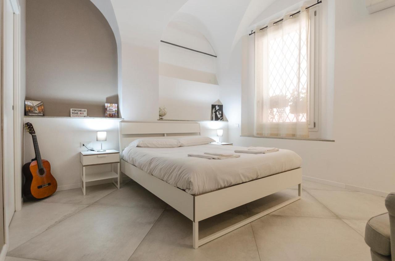 Cartoleria Suite: Spazioso, Moderno E Centrale Bologna Bagian luar foto