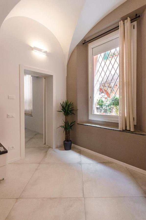 Cartoleria Suite: Spazioso, Moderno E Centrale Bologna Bagian luar foto